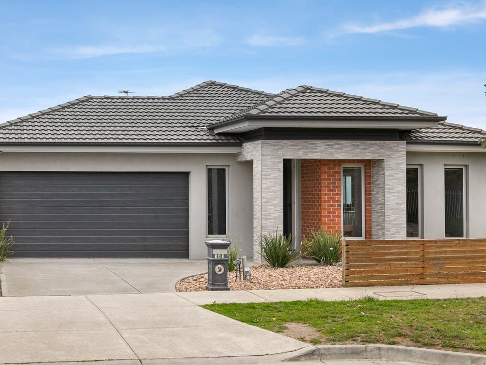 143 Bonds Lane, Greenvale, VIC 3059