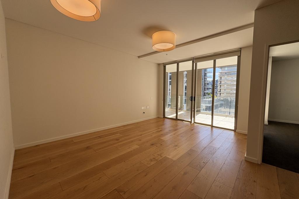 607/248 Coward St, Mascot, NSW 2020
