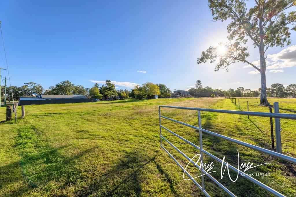 20-22 Charlotte St, Harlin, QLD 4314