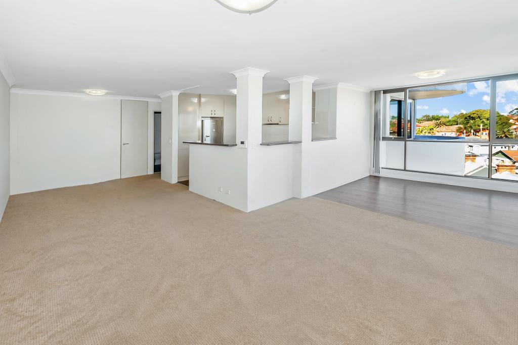 2 LLANDAFF ST, BONDI JUNCTION, NSW 2022