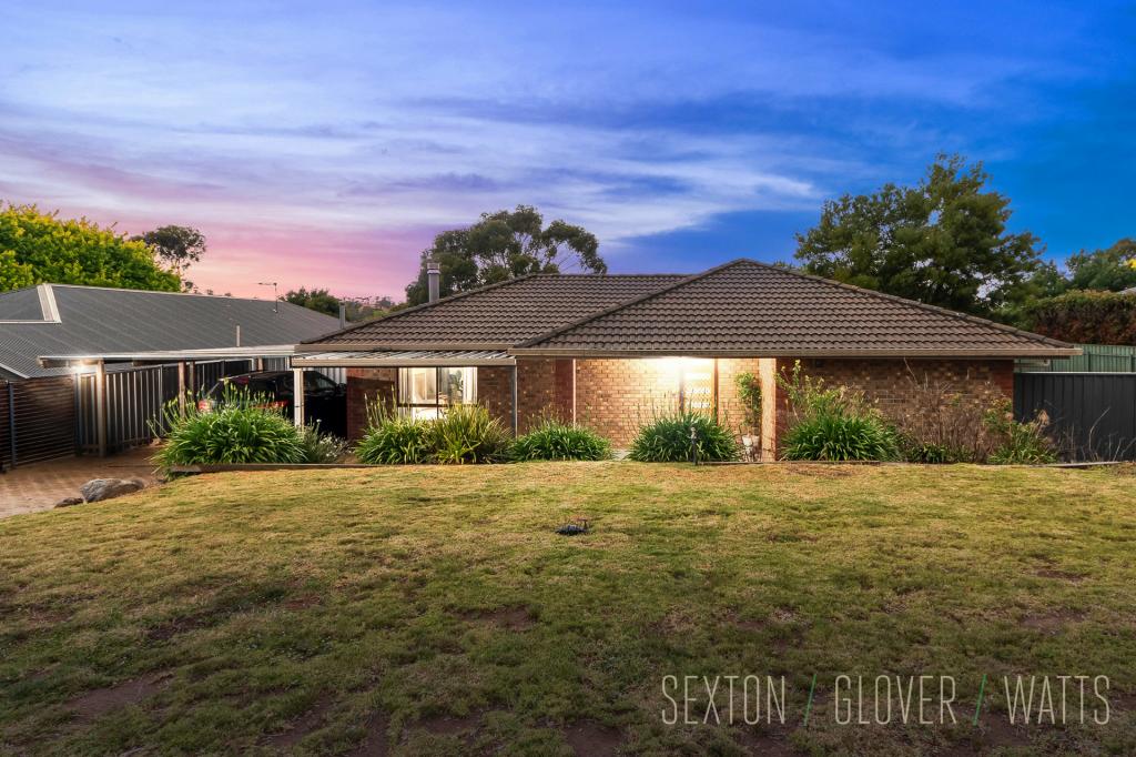 13a Hillman Dr, Nairne, SA 5252