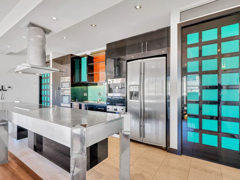 27/115 Oxford St, Collingwood, VIC 3066