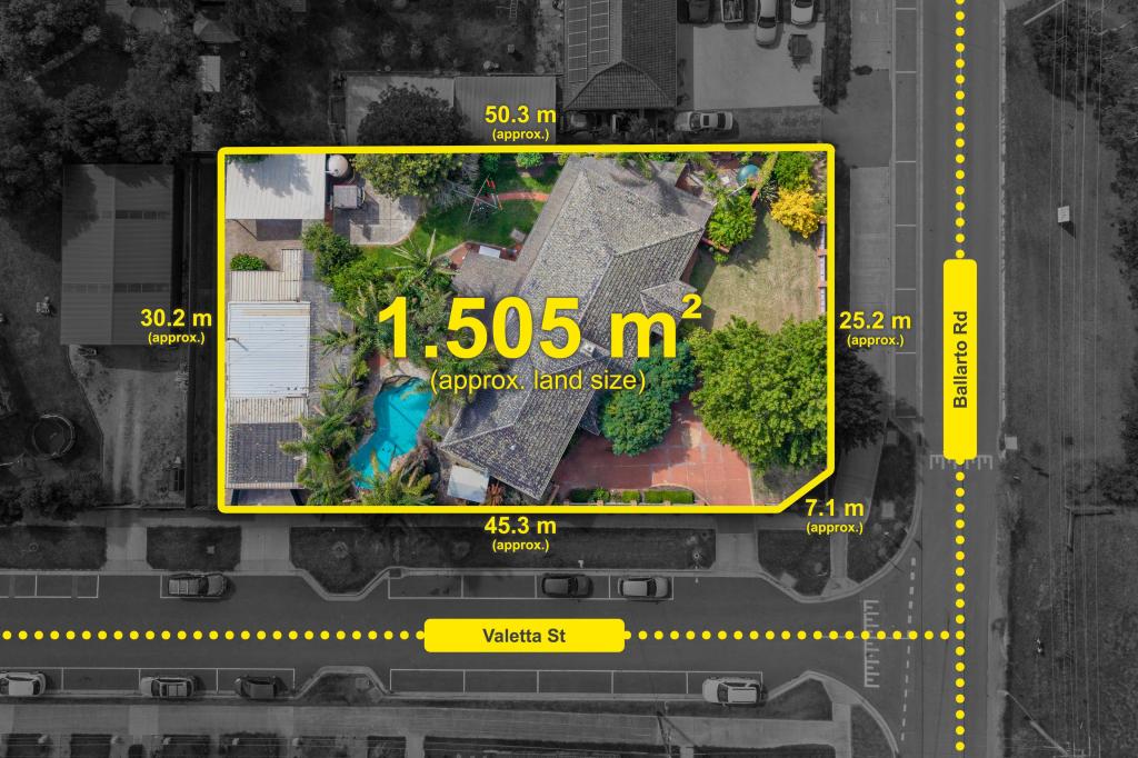 23 Ballarto Rd, Clyde, VIC 3978