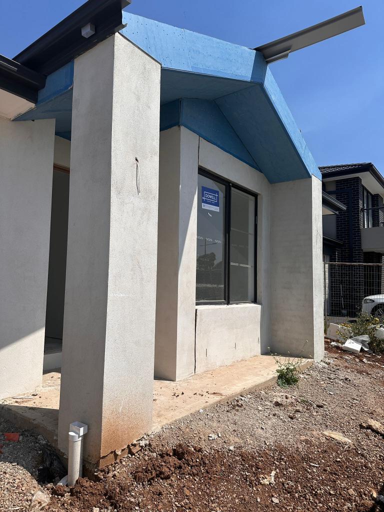 7 Momil Rd, Mount Cottrell, VIC 3024