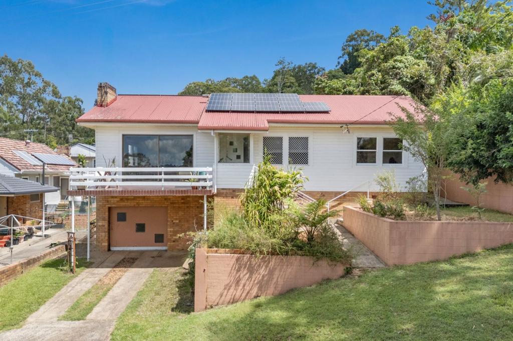 19 GARDEN ST, GIRARDS HILL, NSW 2480