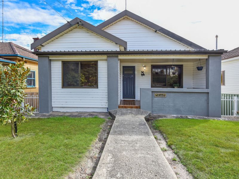 265 Katoomba St, Katoomba, NSW 2780