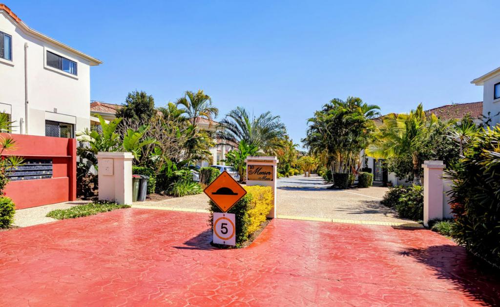 14/10 Diane Ct, Calamvale, QLD 4116