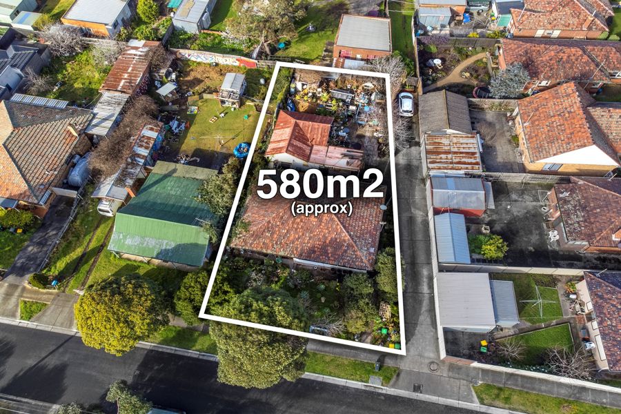 43 Spry St, Coburg North, VIC 3058