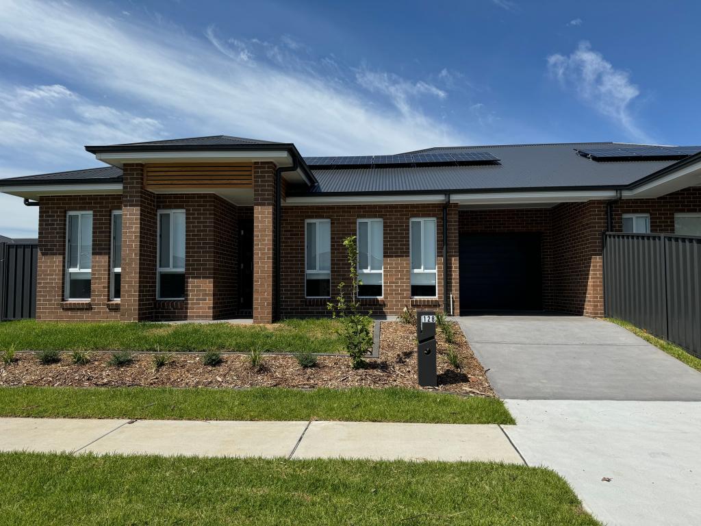 128 Averys Lane, Heddon Greta, NSW 2321