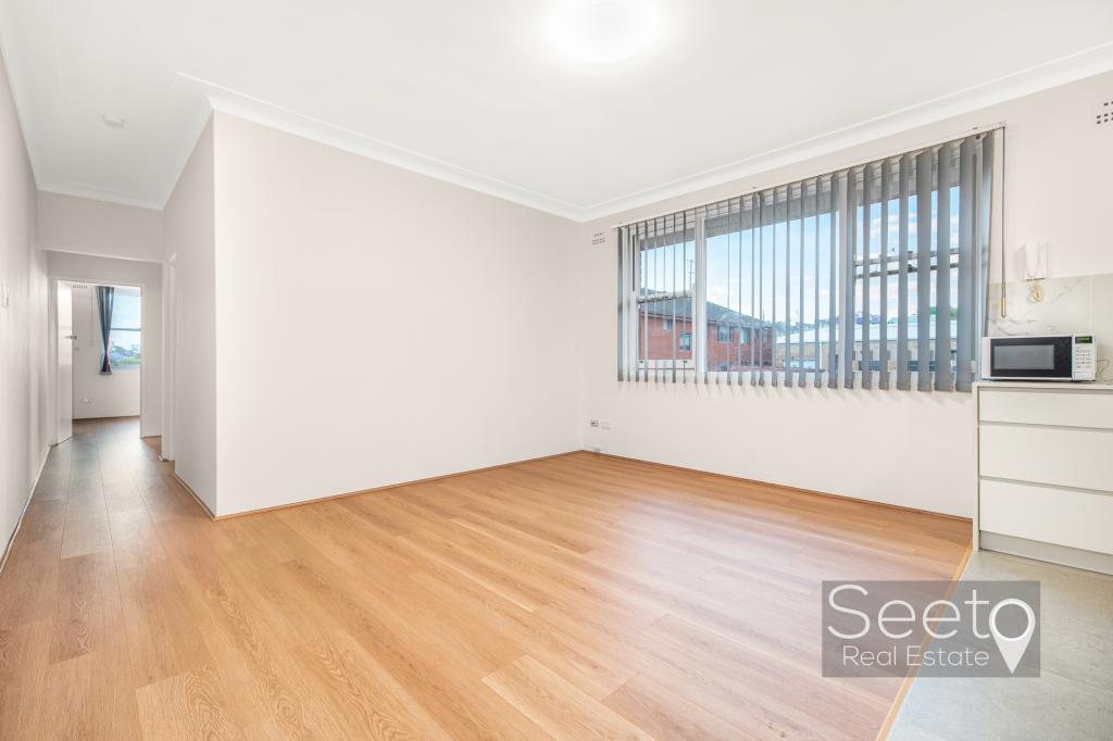 8/36 South Pde, Campsie, NSW 2194