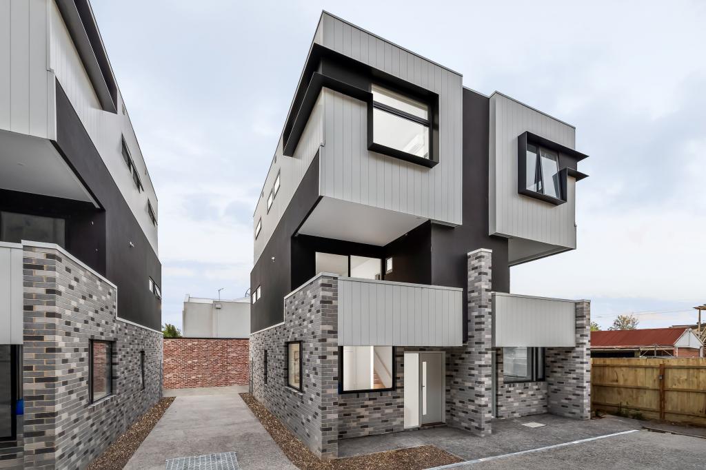 4 & 5/329-331 Plenty Rd, Preston, VIC 3072