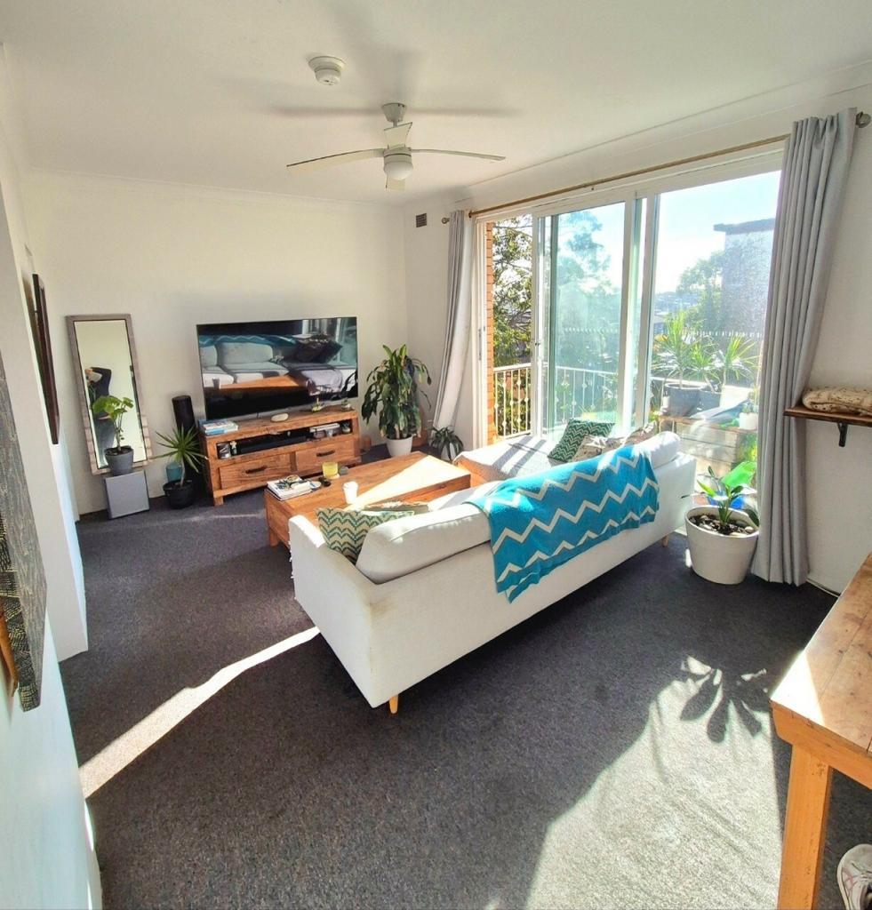 10/31 Byron St, Coogee, NSW 2034