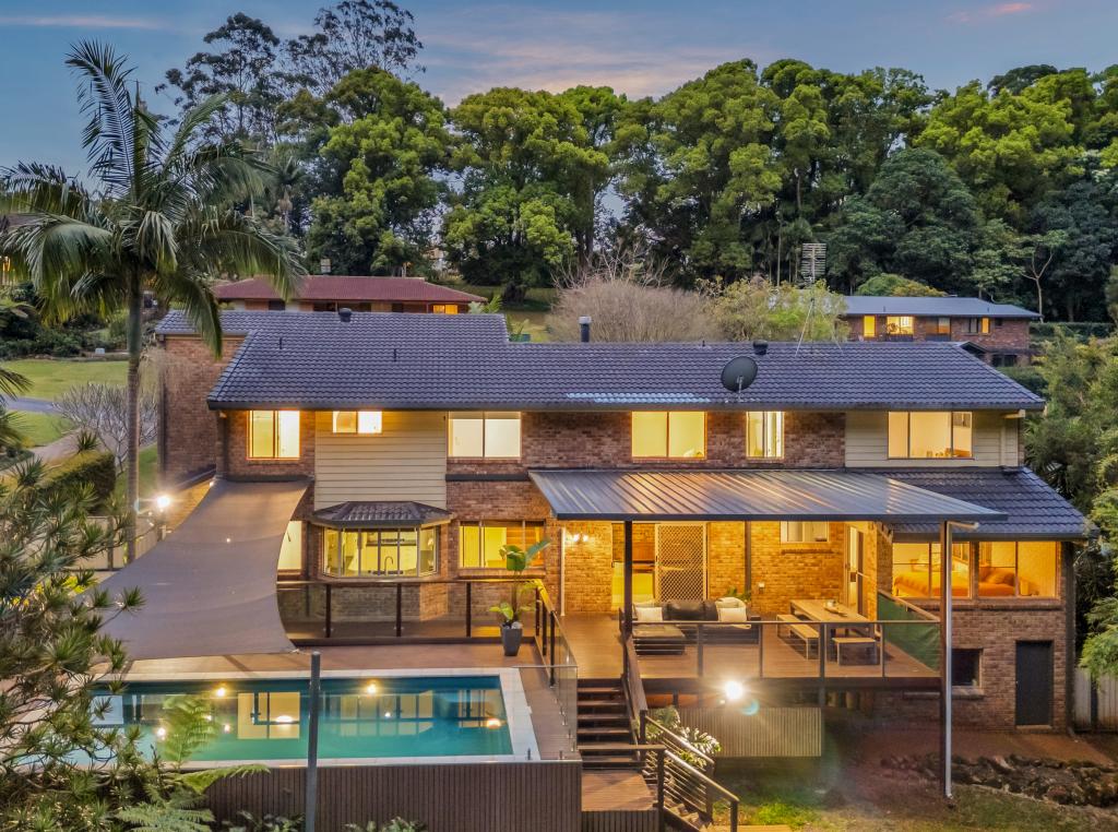 14 Cedar Ct, Alstonville, NSW 2477