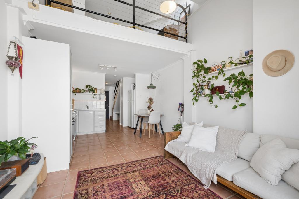 26/330 South Tce, South Fremantle, WA 6162