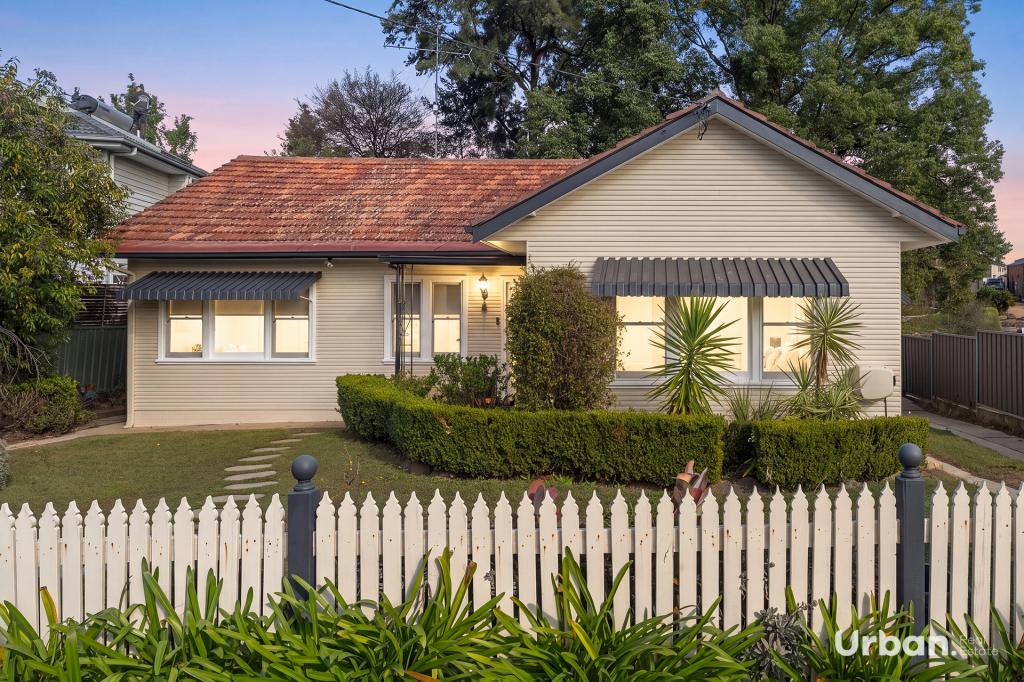 23 Ross St, Windsor, NSW 2756