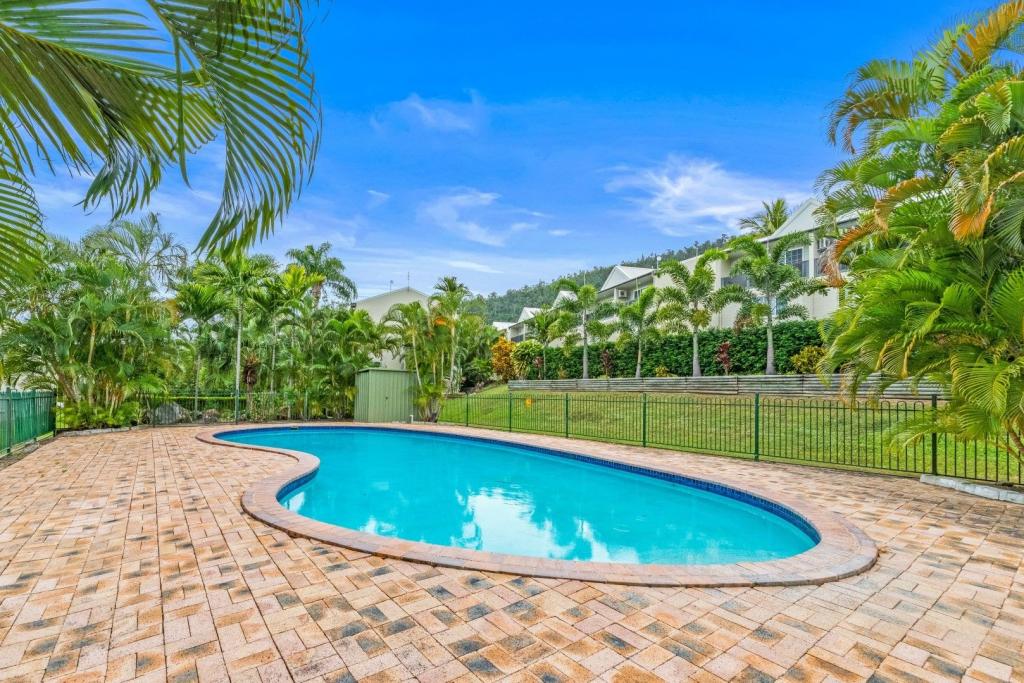 44/3 Eshelby Dr, Cannonvale, QLD 4802