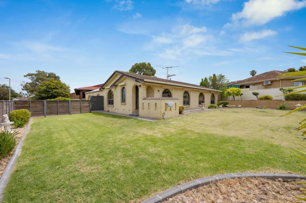 8 Elura Ave, Sheidow Park, SA 5158