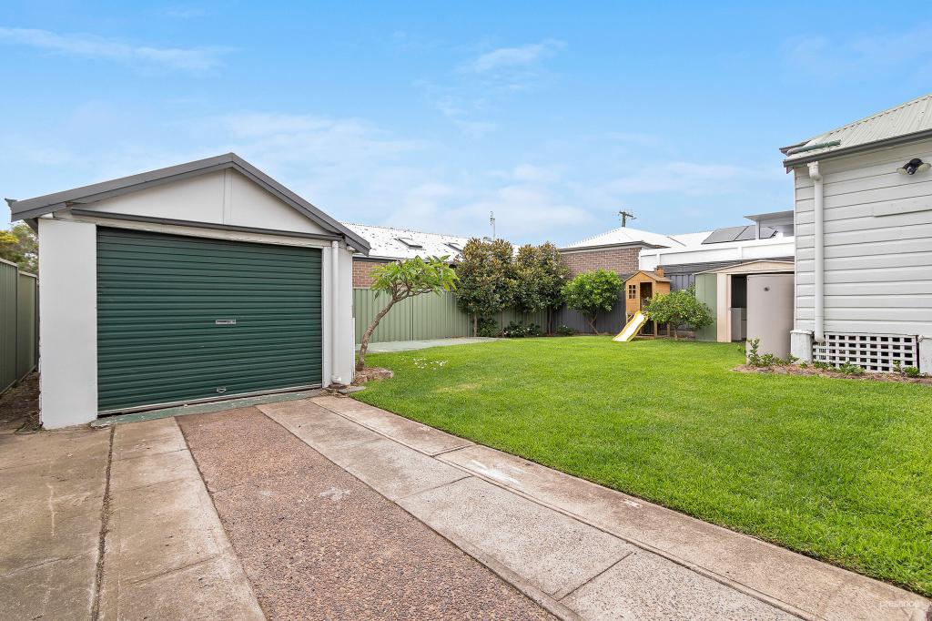 75 Georgetown Rd, Georgetown, NSW 2298