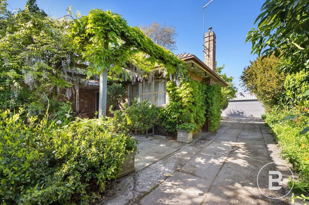 11 Waller Ave, Newington, VIC 3350