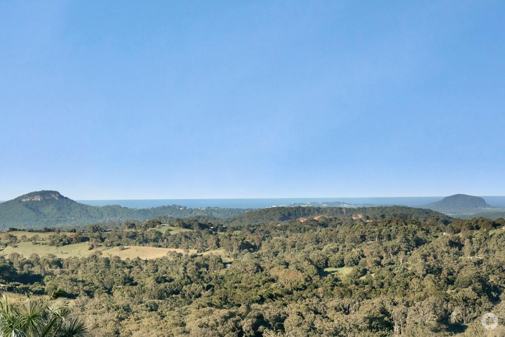 32 Crystal St, Mapleton, QLD 4560