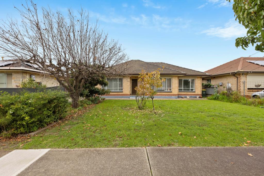 6 Ray St, Findon, SA 5023