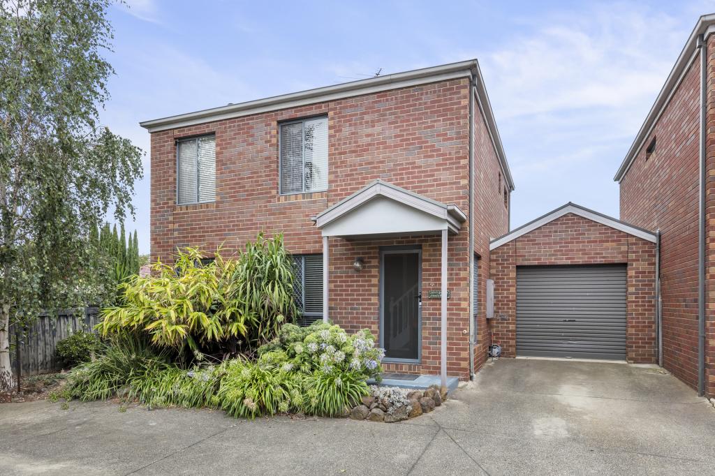 3/41a Settlement Rd, Belmont, VIC 3216