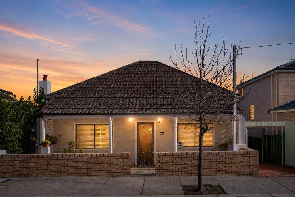 13 William St, Ashfield, NSW 2131