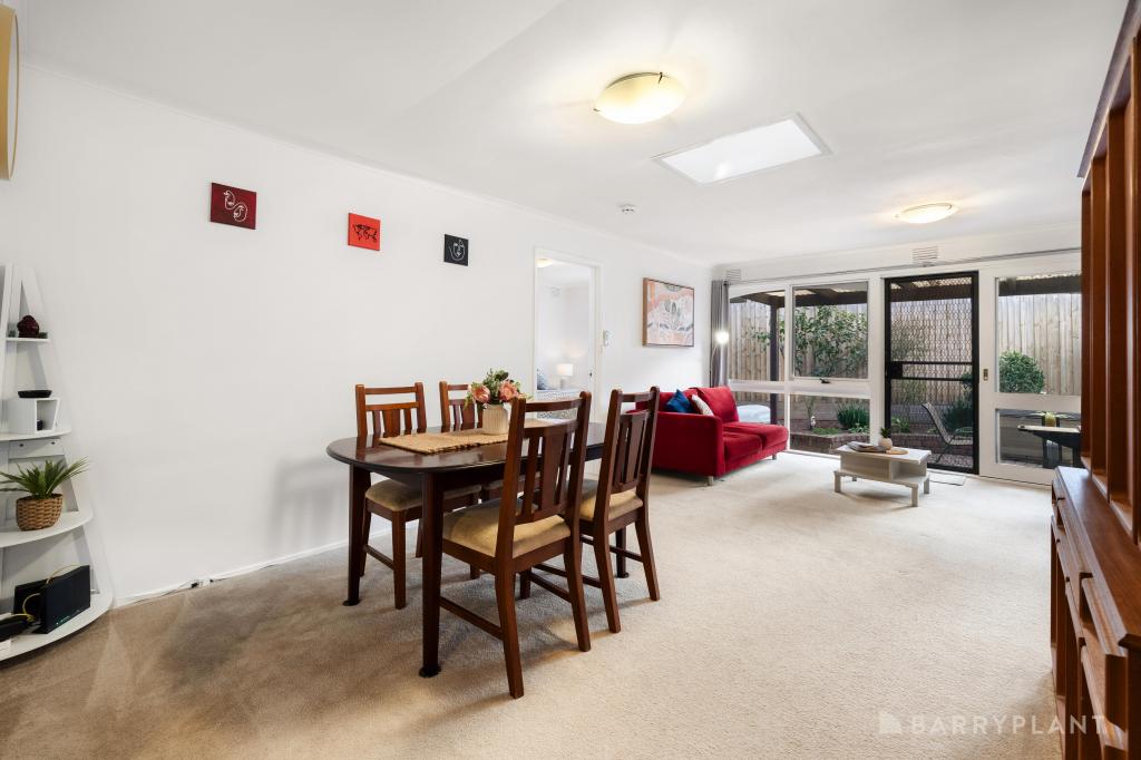 1/359 Springfield Rd, Nunawading, VIC 3131
