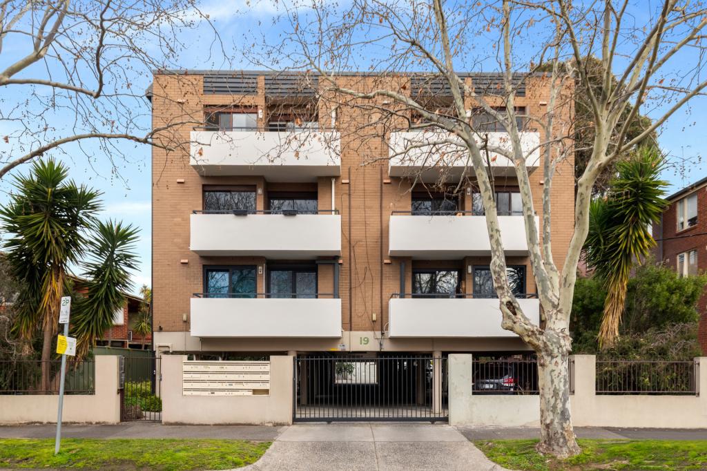 15/19 Redan St, St Kilda, VIC 3182