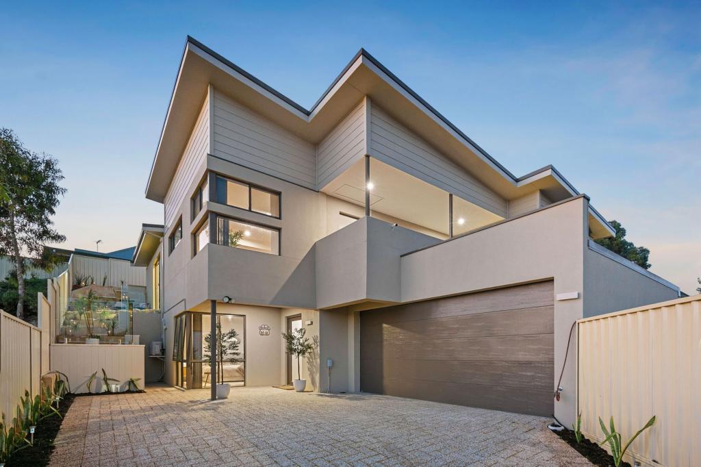 19 Javez Dr, Quinns Rocks, WA 6030