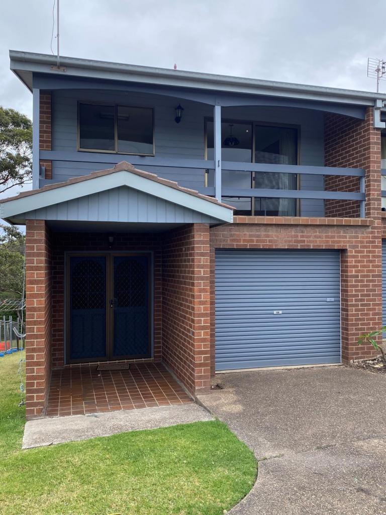 Contact Agent For Address, Narooma, NSW 2546