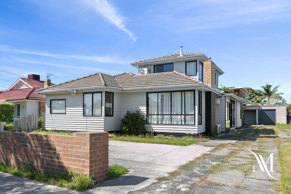 96 Berry Ave, Edithvale, VIC 3196