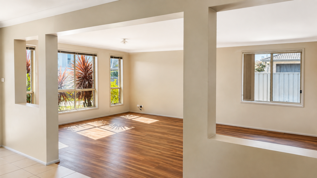 9 Terralla Gr, South Nowra, NSW 2541