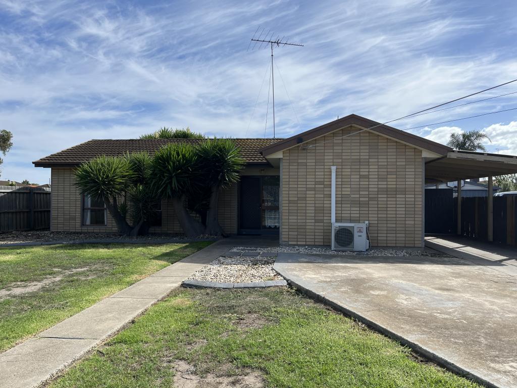 108 Fairbairn Dr, Corio, VIC 3214