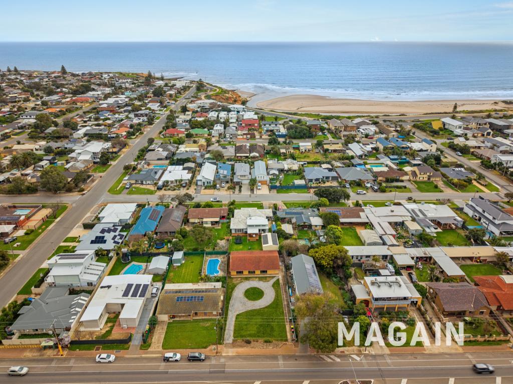 99 Commercial Rd, Port Noarlunga South, SA 5167