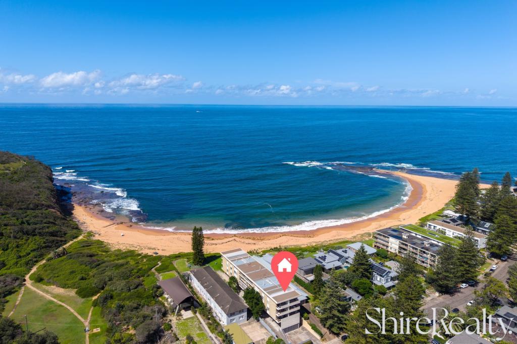 13/35 Surfview Rd, Mona Vale, NSW 2103