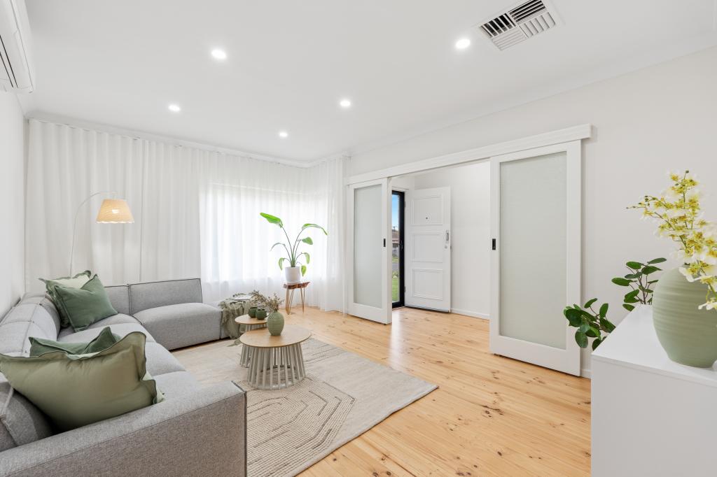 1/18 Water St, Kensington Park, SA 5068