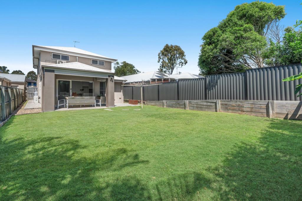 17a Portias Pl, Thornlands, QLD 4164