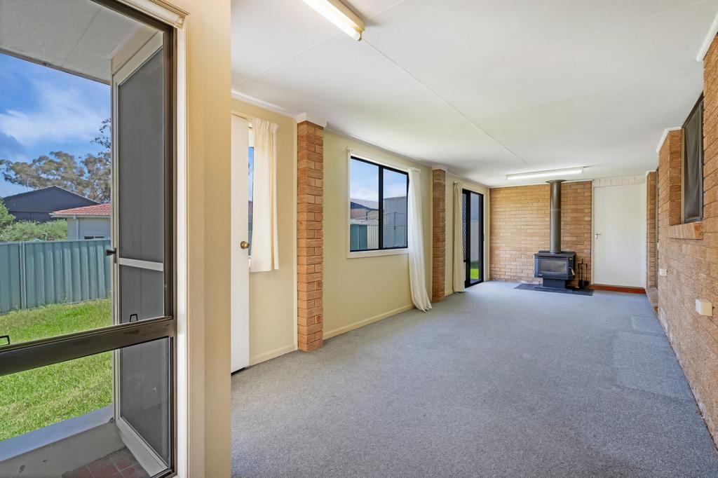 3 Hillsdale Cl, Gorokan, NSW 2263