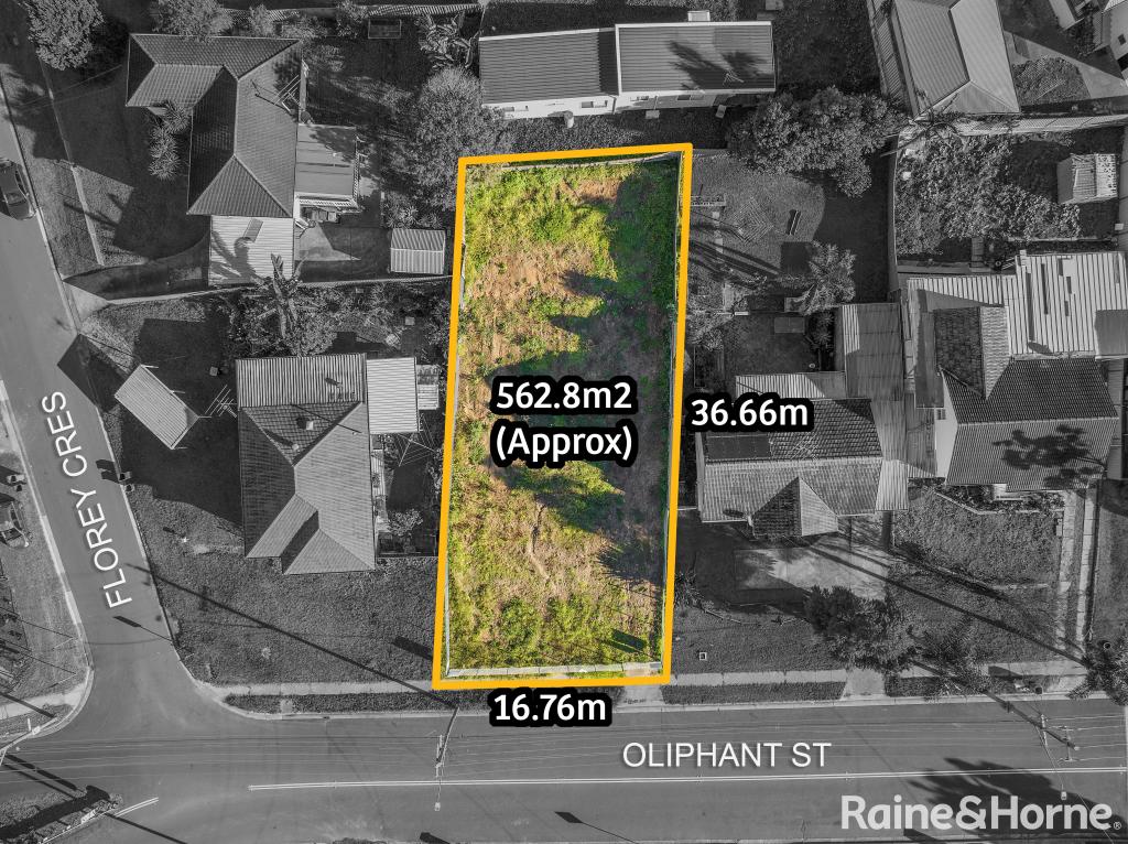 83 Oliphant St, Mount Pritchard, NSW 2170