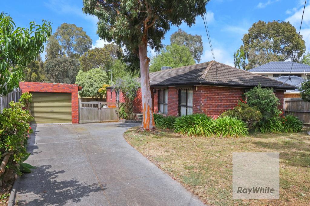 7 Kelman Ct, Westmeadows, VIC 3049