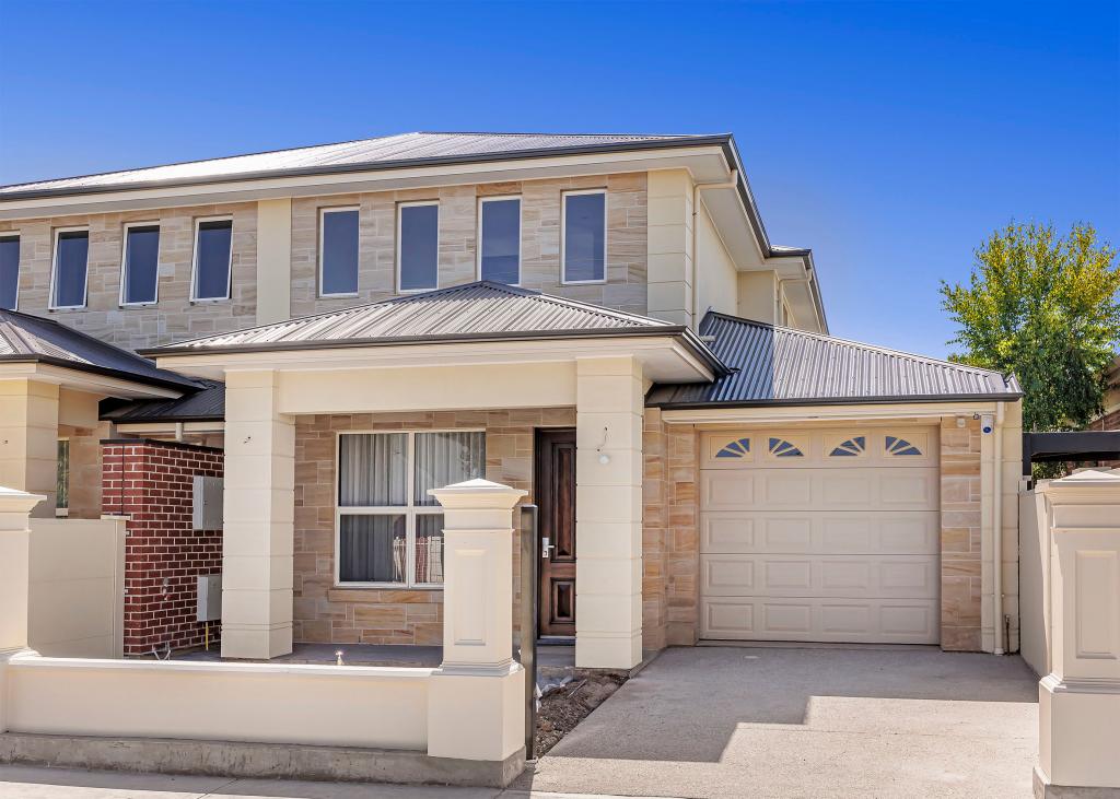 1/6 Watkins St, Prospect, SA 5082