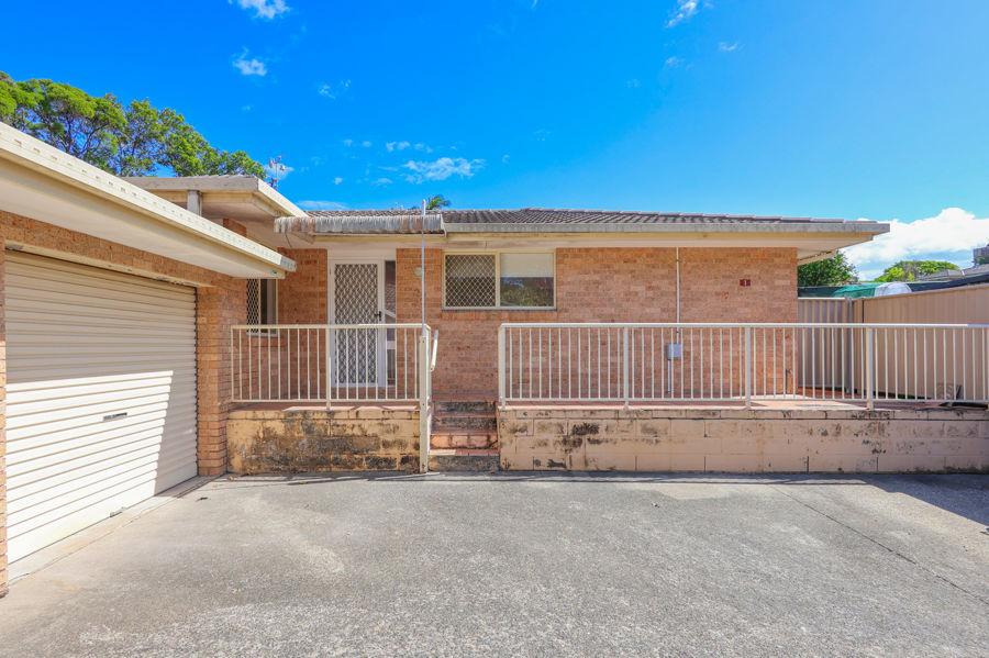 1/12 PALM TREES DR, BOAMBEE EAST, NSW 2452