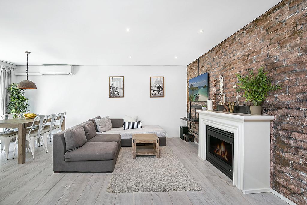 20/37-39 O'Donnell St, North Bondi, NSW 2026