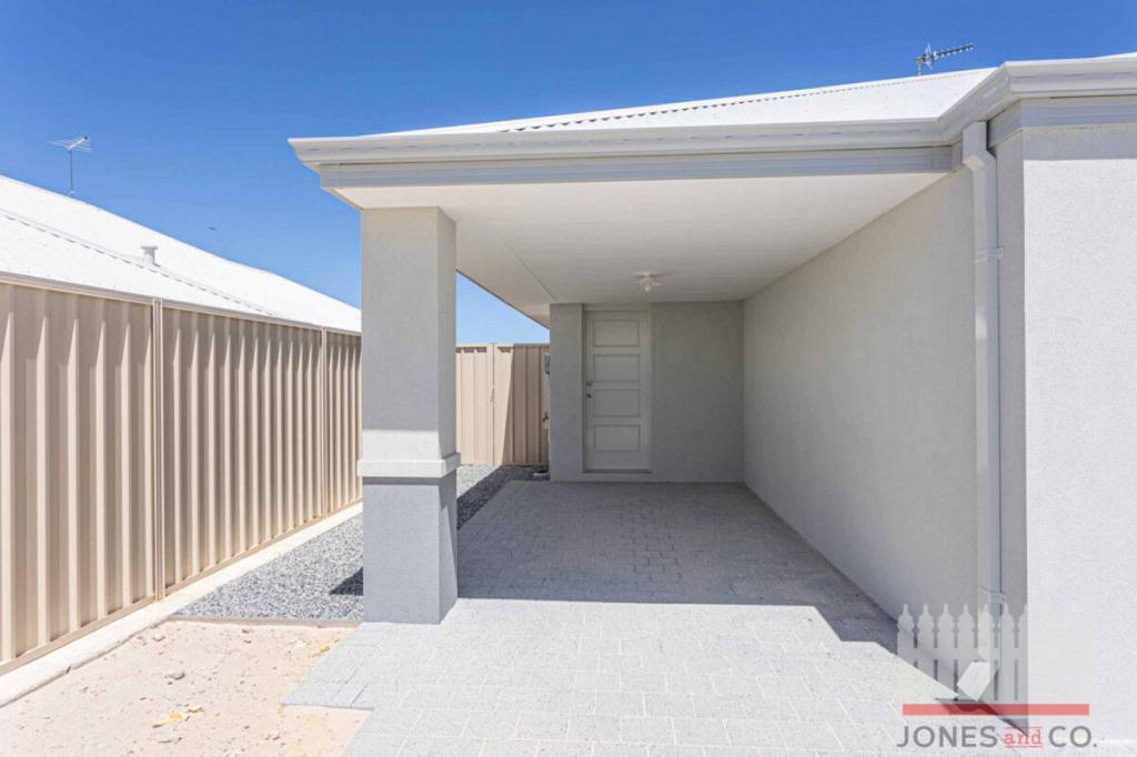 4a Butterfly St, Two Rocks, WA 6037