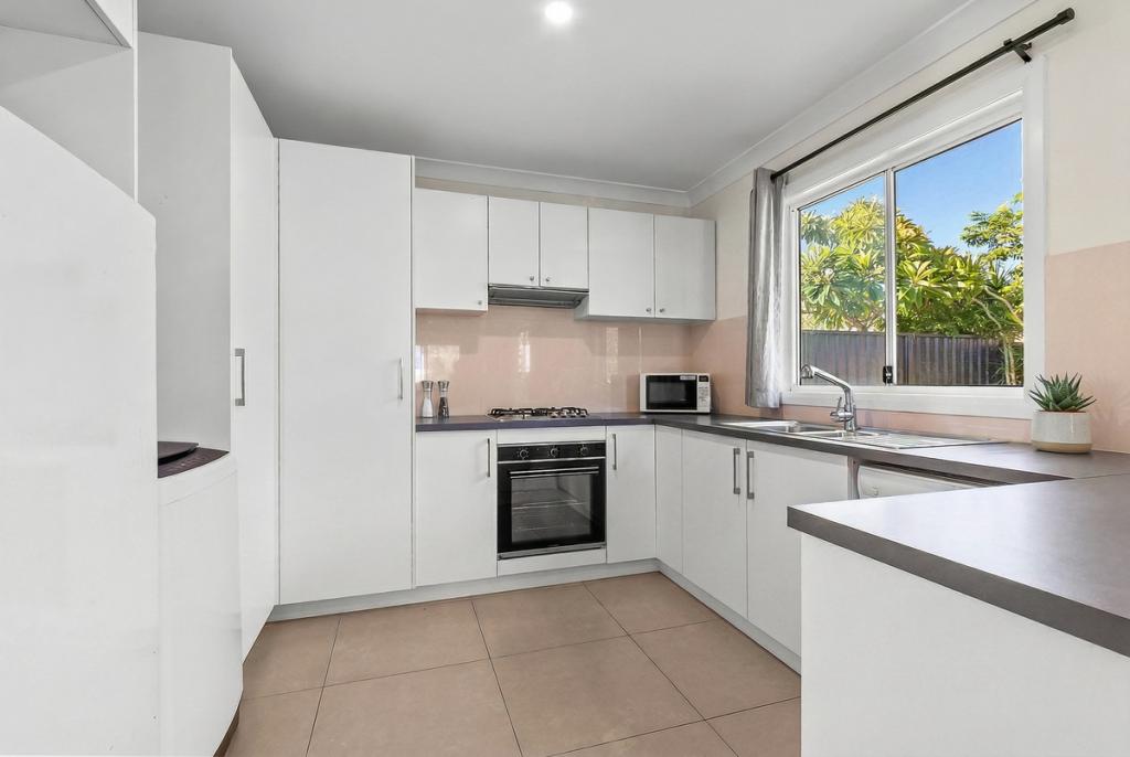 134 Scenic Dr, Budgewoi, NSW 2262