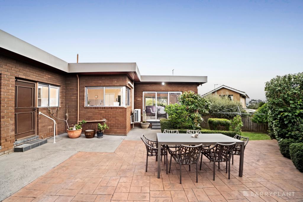 5 Glencester Ct, Bulleen, VIC 3105