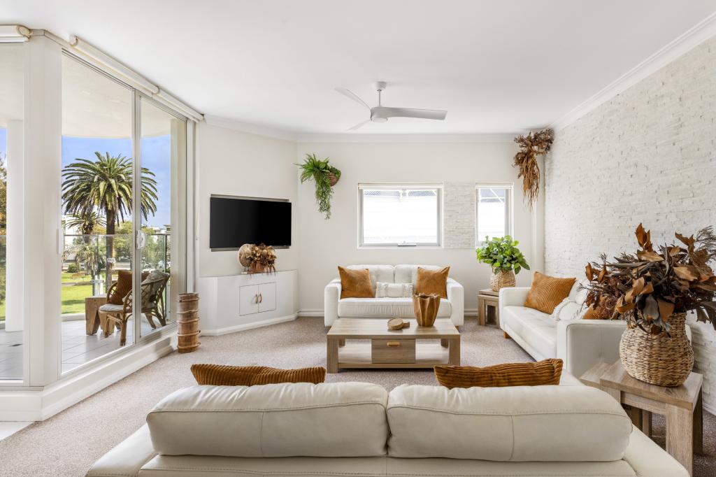 16/59-65 GERRALE ST, CRONULLA, NSW 2230