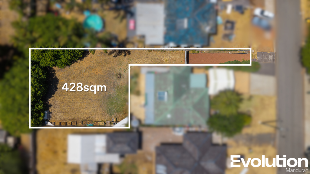 32a Scott St, Mandurah, WA 6210