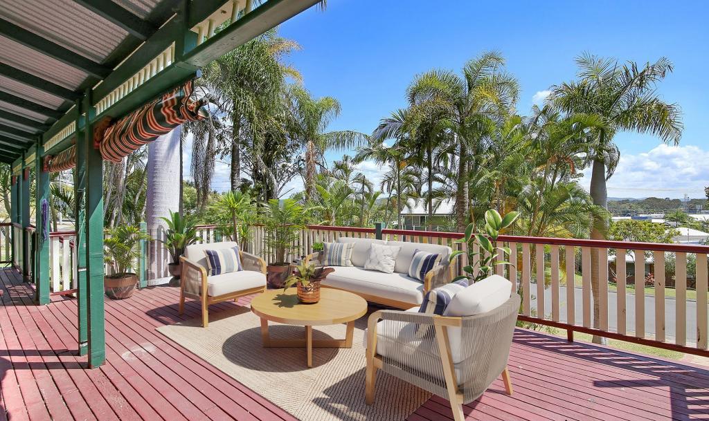 7 Ashvale St, Coolum Beach, QLD 4573
